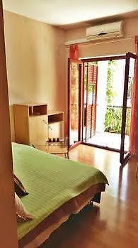 Karacic 3* Cavtat