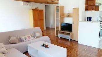 Hotel Karacic 3*