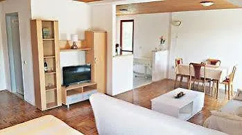 Hotel Karacic 3*