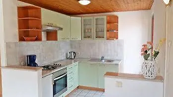 Karacic 3* Cavtat