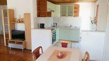 Hotel Karacic 3*