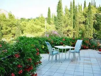 Karacic 3* Cavtat