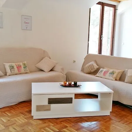 Hotel Karacic Cavtat