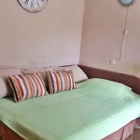 Hotel Karacic