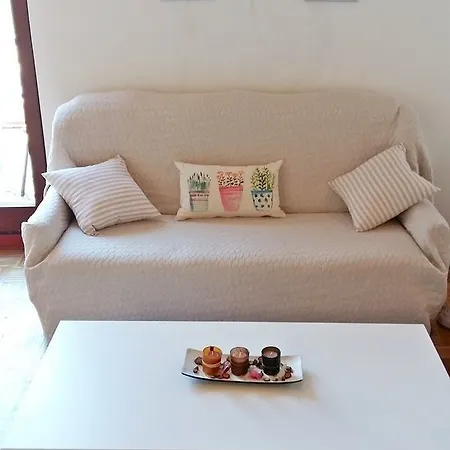 Hotel Karacic 3*