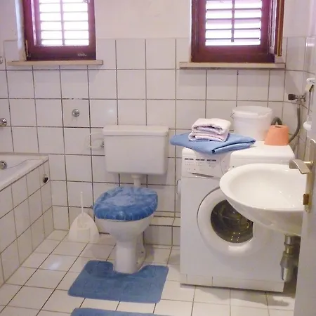 Hotel Karacic