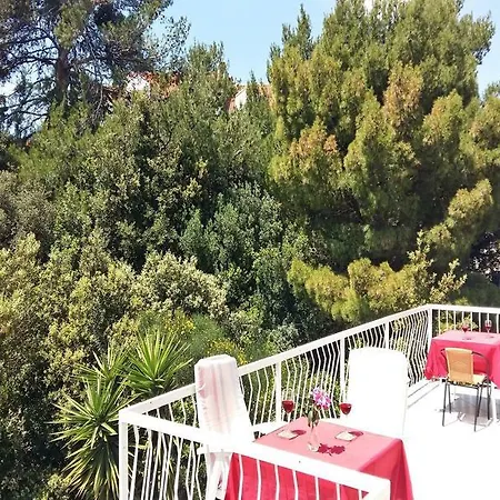 Karacic 3* Cavtat