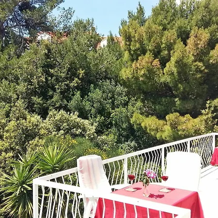 Hotel Karacic Cavtat