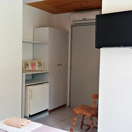 Hotel Karacic