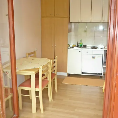 Karacic 3* Cavtat