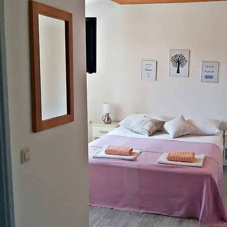 Karacic Hotel Cavtat