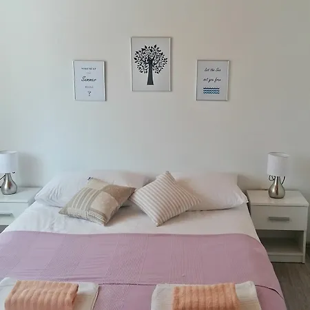 Karacic Hotel