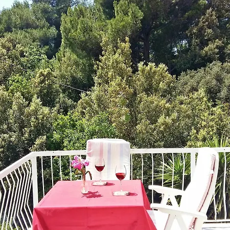 Karacic Hotel
