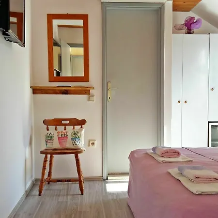 Hotel Karacic 3*