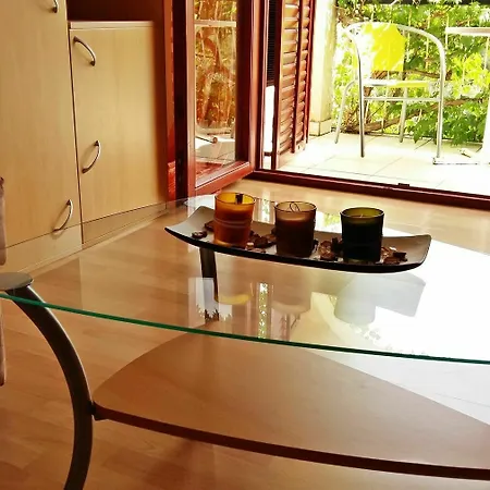 Karacic Hotel Cavtat