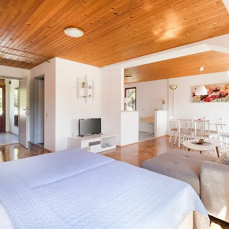 Hotel Karacic 3*