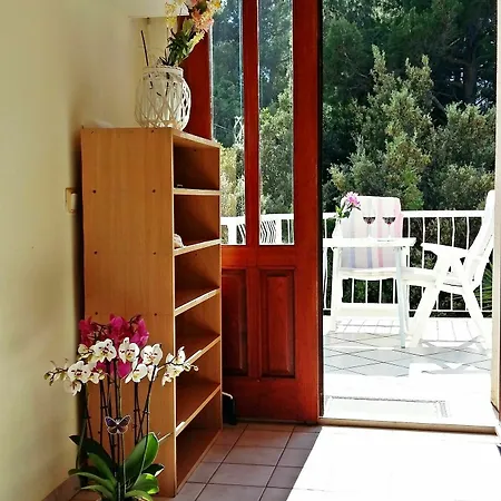 Hotel Karacic 3*