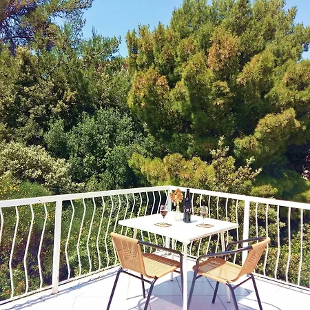 Hotel Karacic Cavtat