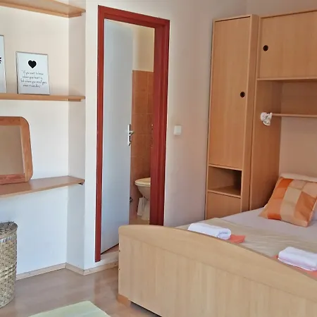 Hotel Karacic Cavtat