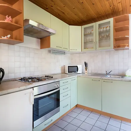 Karacic 3* Cavtat