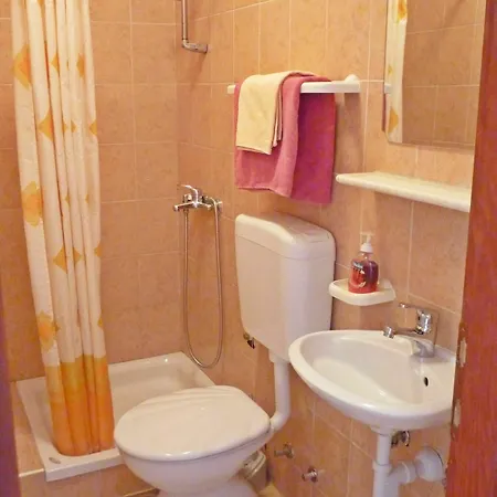 Hotel Karacic Cavtat