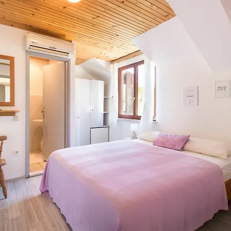 Hotel Karacic Cavtat