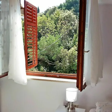 Hotel Karacic 3*