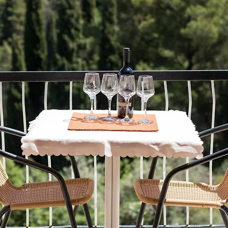 Karacic Hotel Cavtat