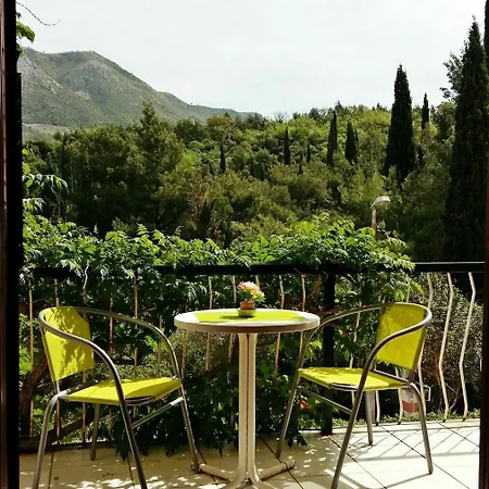 Hotel Karacic 3*