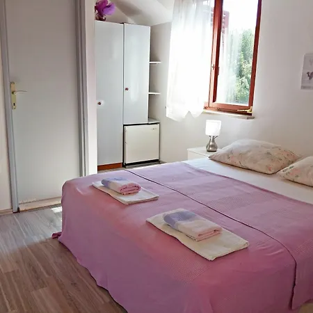 Hotel Karacic 3*