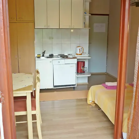 Karacic 3* Cavtat