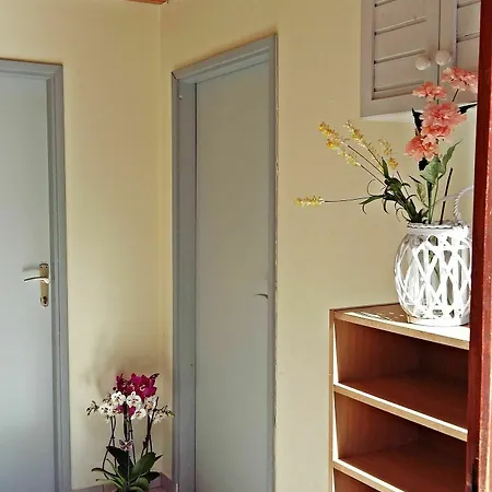Hotel Karacic 3*