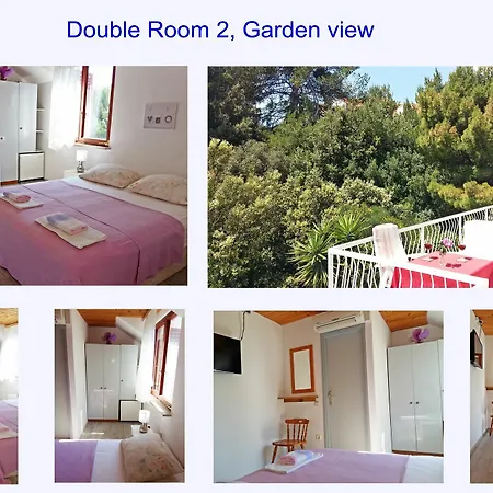 Hotel Karacic Cavtat